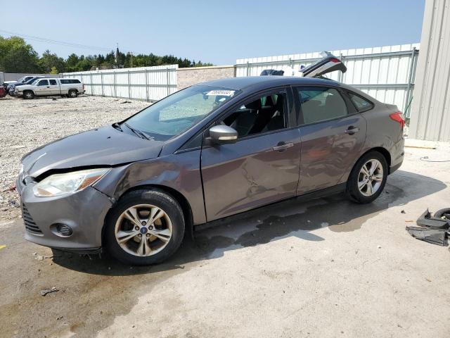 FORD FOCUS SE 2013 1fadp3f26dl105093