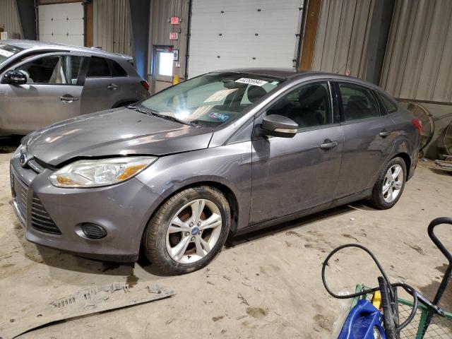 FORD FOCUS 2013 1fadp3f26dl105630