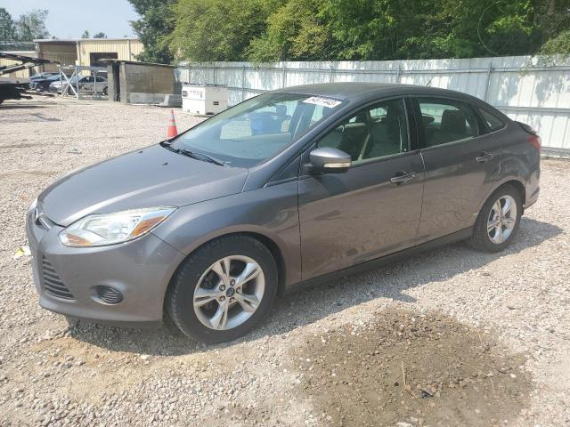 FORD FOCUS SE 2013 1fadp3f26dl125182