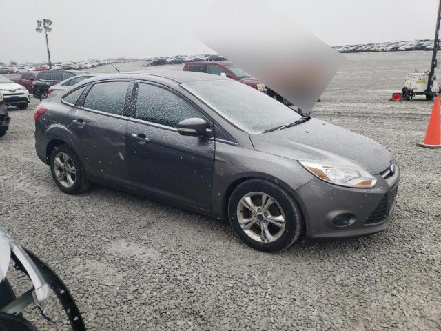 FORD FOCUS SE 2013 1fadp3f26dl135551