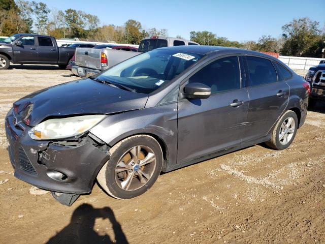 FORD FOCUS 2013 1fadp3f26dl142581