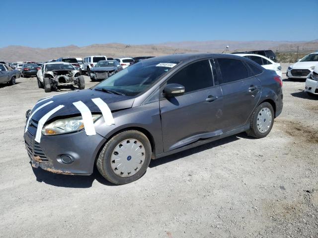 FORD FOCUS SE 2013 1fadp3f26dl145237