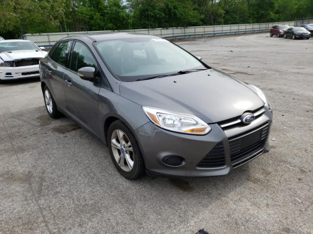 FORD NULL 2013 1fadp3f26dl175709