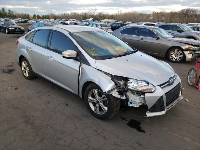 FORD NULL 2013 1fadp3f26dl180280