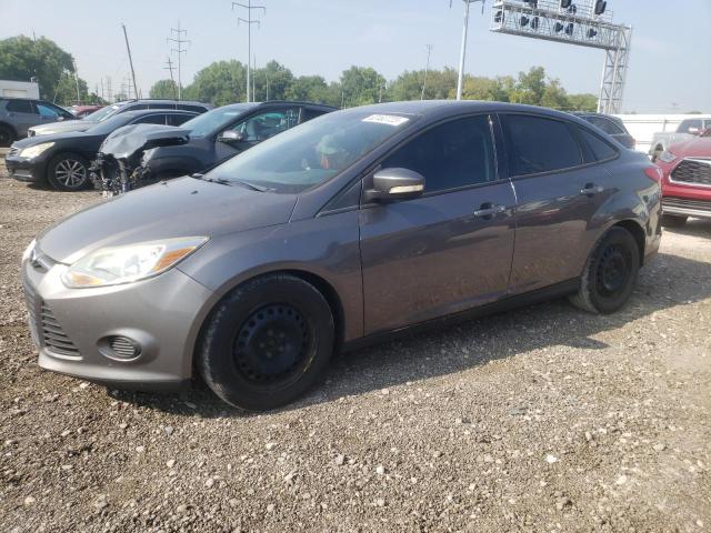 FORD FOCUS SE 2013 1fadp3f26dl183017