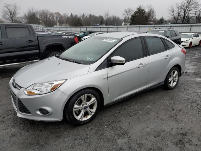 FORD FOCUS 2013 1fadp3f26dl208014