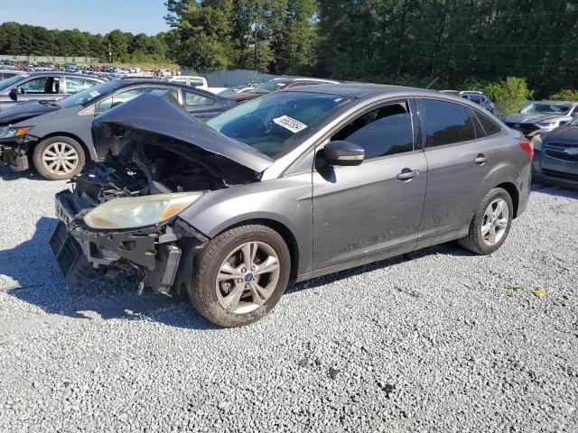 FORD FOCUS SE 2013 1fadp3f26dl217084