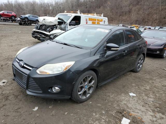 FORD FOCUS 2013 1fadp3f26dl230028