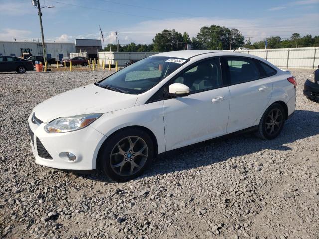 FORD FOCUS 2013 1fadp3f26dl232989