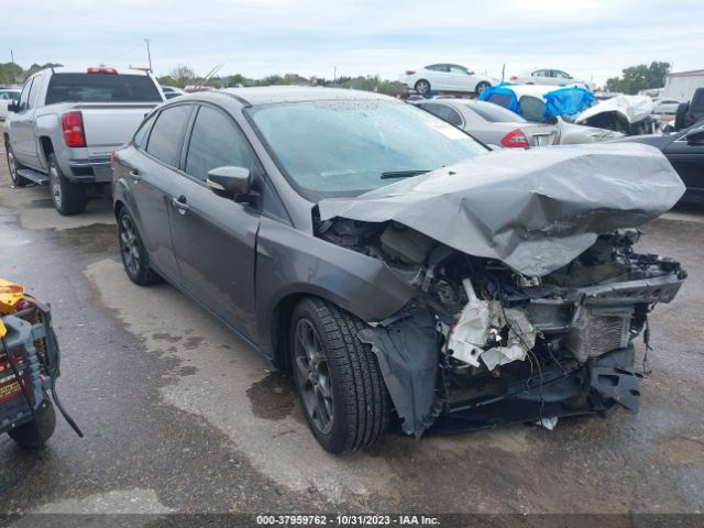 FORD FOCUS 2013 1fadp3f26dl243748