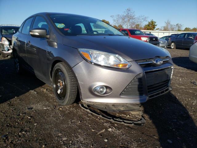 FORD NULL 2013 1fadp3f26dl274577