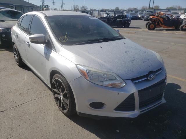 FORD NULL 2013 1fadp3f26dl279858