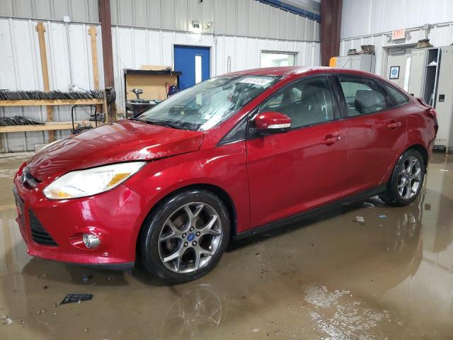 FORD FOCUS 2013 1fadp3f26dl280623