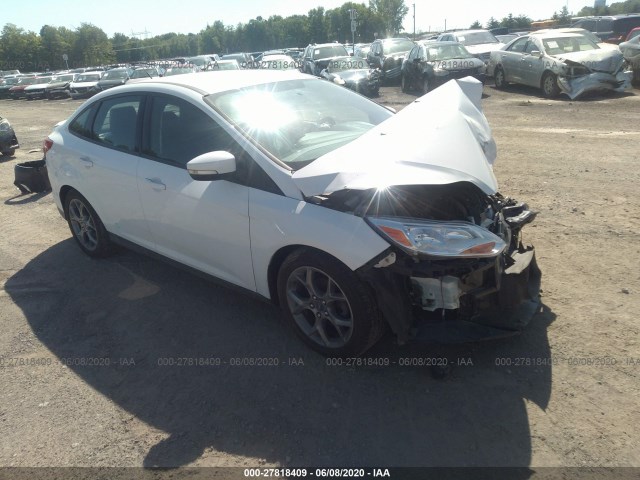 FORD FOCUS 2013 1fadp3f26dl290911