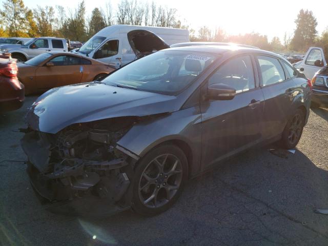 FORD FOCUS SE 2013 1fadp3f26dl291024