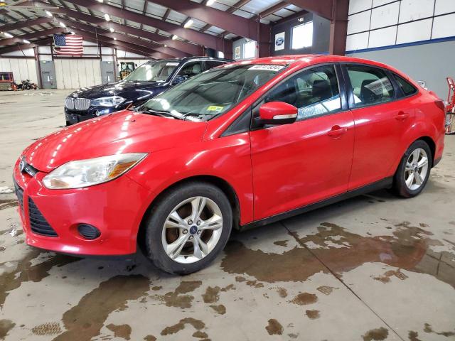 FORD FOCUS 2013 1fadp3f26dl327231