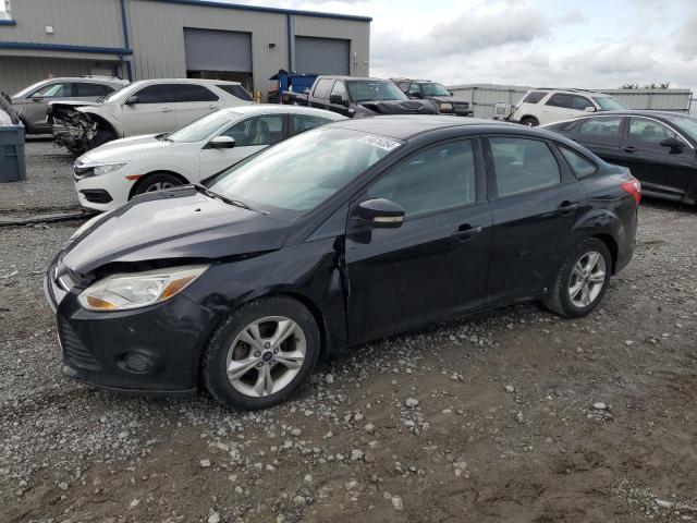 FORD FOCUS 2013 1fadp3f26dl333322