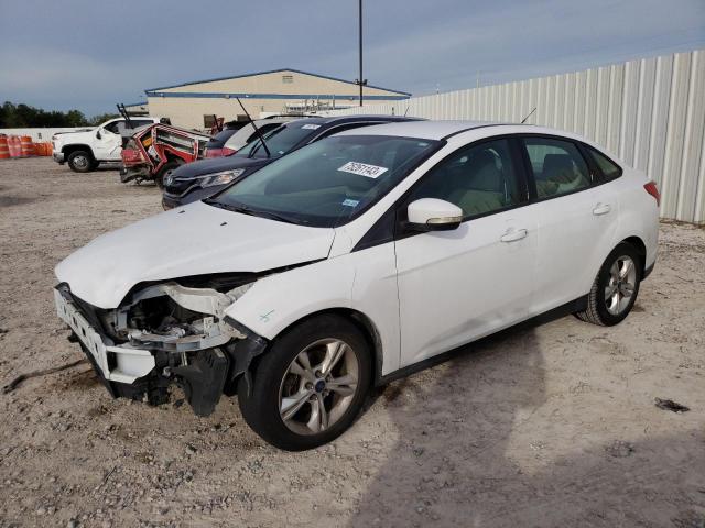 FORD FOCUS 2013 1fadp3f26dl334339