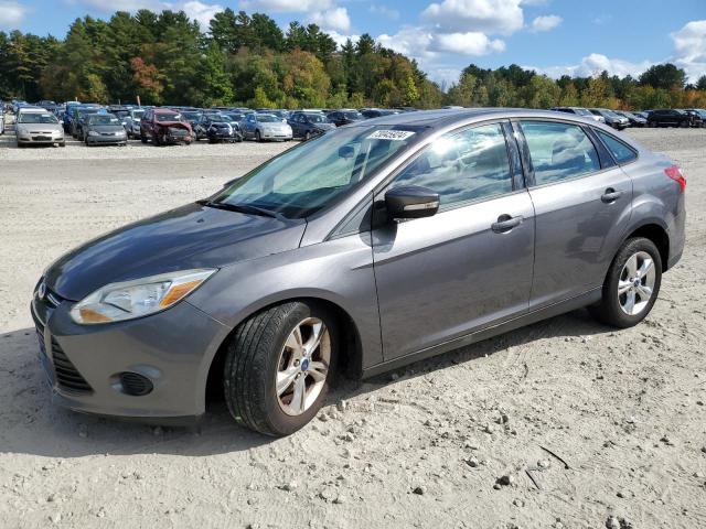 FORD FOCUS SE 2013 1fadp3f26dl340402