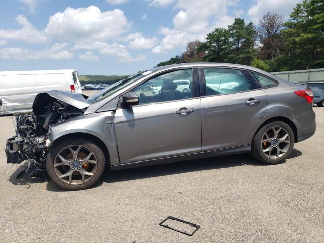 FORD FOCUS SE 2013 1fadp3f26dl342361