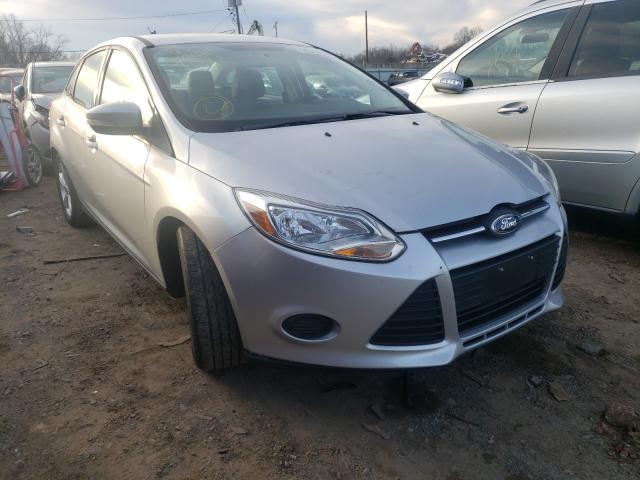 FORD NULL 2013 1fadp3f26dl349987