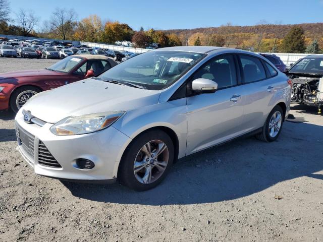 FORD FOCUS 2013 1fadp3f26dl368328