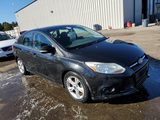 FORD FOCUS SE 2013 1fadp3f26dl371343