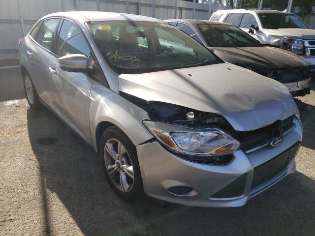 FORD NULL 2013 1fadp3f26dl374551