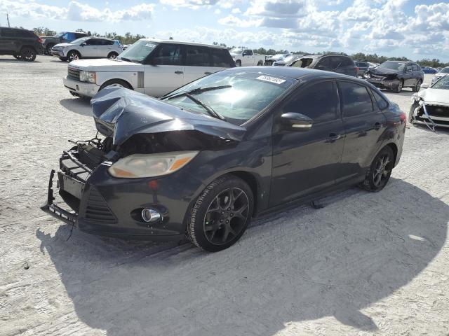 FORD FOCUS 2013 1fadp3f26dl379426