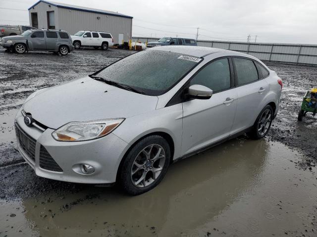 FORD FOCUS 2013 1fadp3f26dl381807