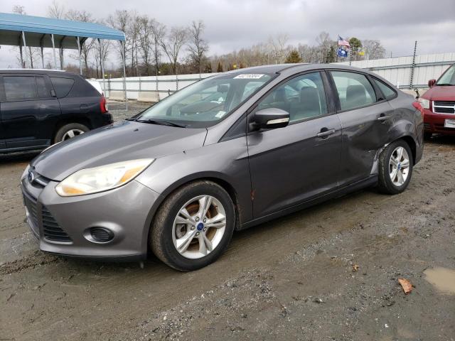 FORD FOCUS 2014 1fadp3f26el104012