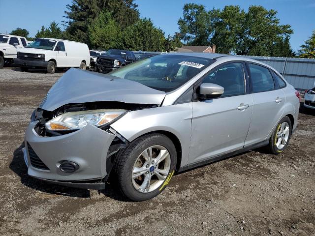 FORD FOCUS 2014 1fadp3f26el104852