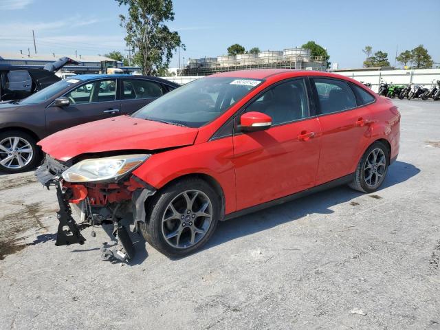 FORD FOCUS 2014 1fadp3f26el109310