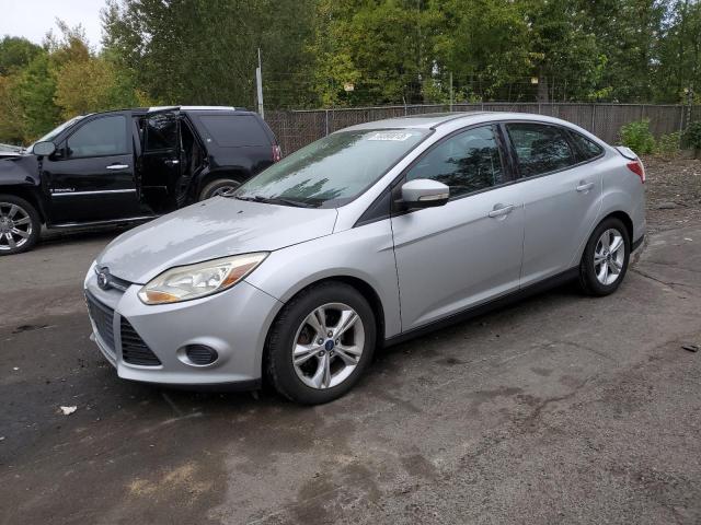 FORD FOCUS 2014 1fadp3f26el132991