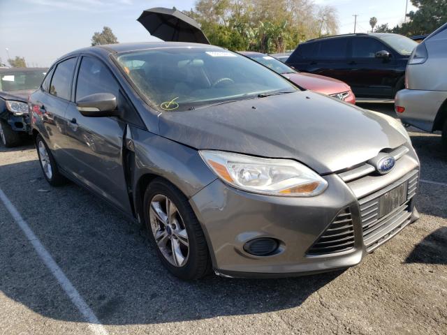 FORD NULL 2014 1fadp3f26el138838