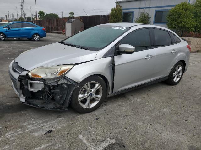 FORD FOCUS 2014 1fadp3f26el155381