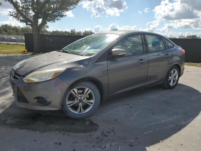 FORD FOCUS 2014 1fadp3f26el204059