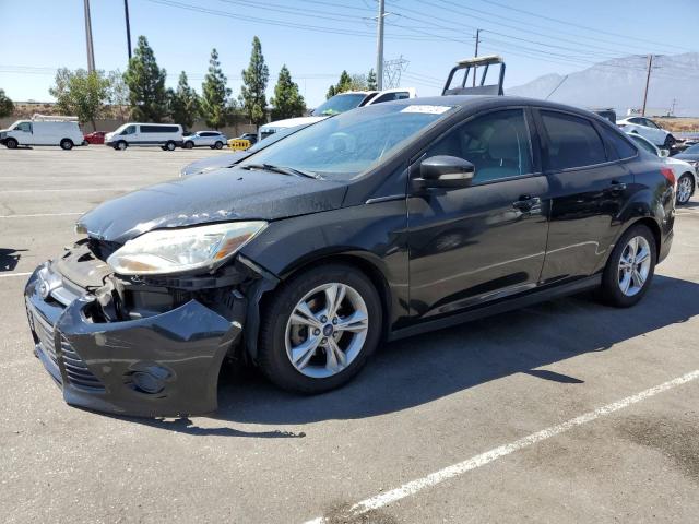 FORD FOCUS 2014 1fadp3f26el277688