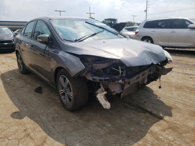 FORD NULL 2014 1fadp3f26el298153