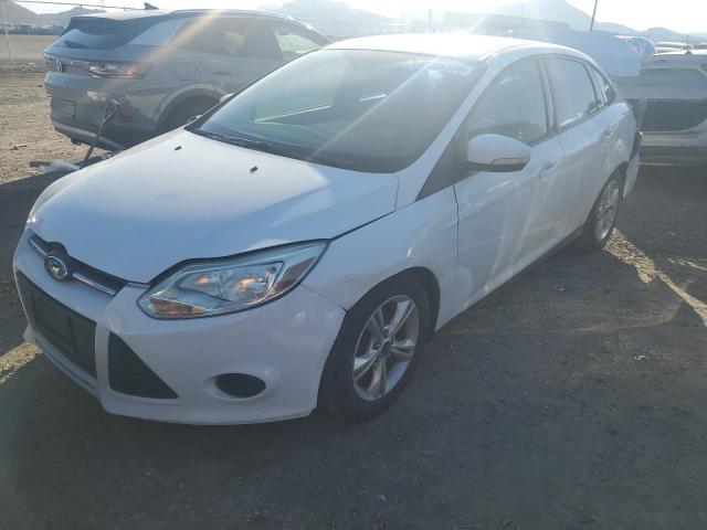 FORD FOCUS 2014 1fadp3f26el341759