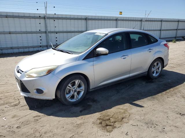 FORD FOCUS 2014 1fadp3f26el374986