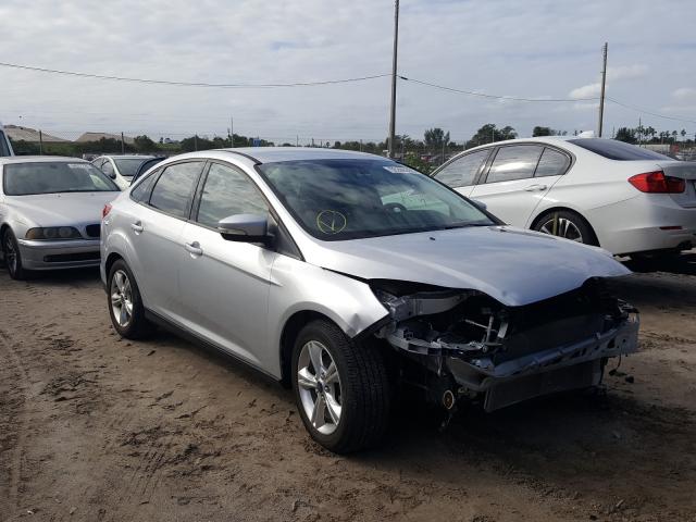 FORD NULL 2014 1fadp3f26el378908