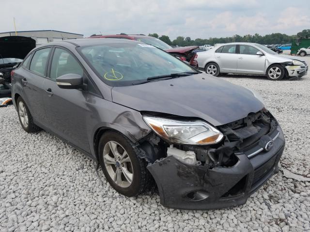 FORD NULL 2014 1fadp3f26el388337