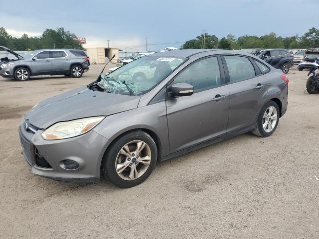 FORD FOCUS 2014 1fadp3f26el413852