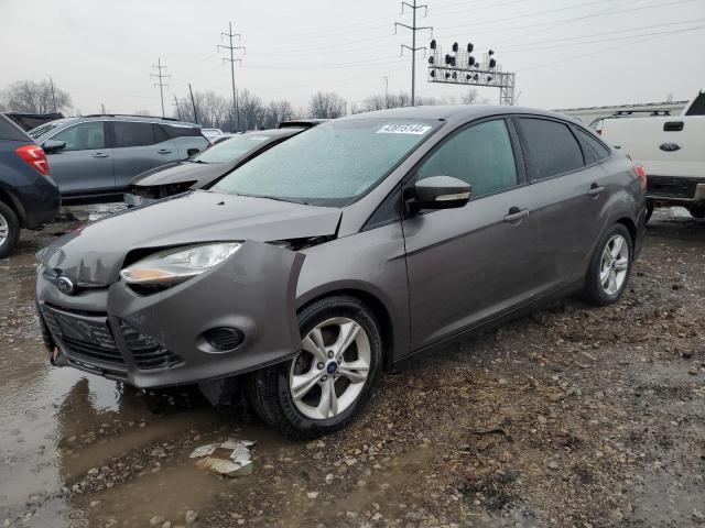 FORD FOCUS 2014 1fadp3f26el421787