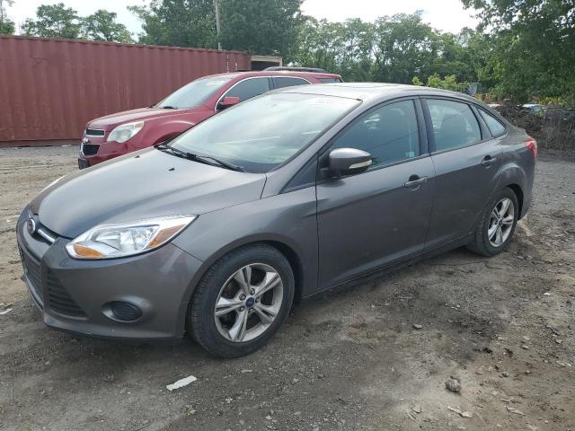 FORD FOCUS 2014 1fadp3f26el424687