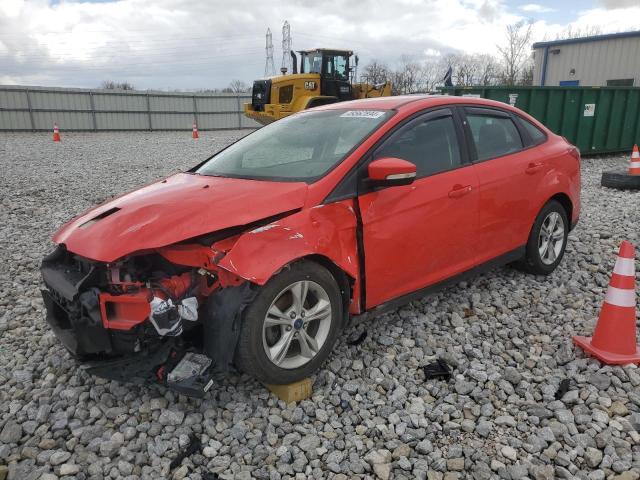 FORD FOCUS 2014 1fadp3f26el437021