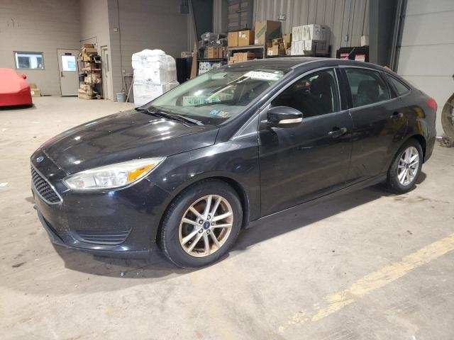 FORD FOCUS 2015 1fadp3f26fl204001