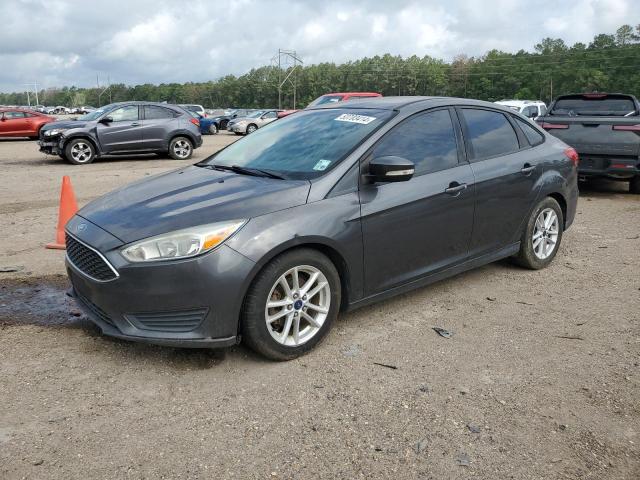 FORD FOCUS 2015 1fadp3f26fl204693