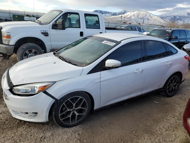 FORD FOCUS 2015 1fadp3f26fl206363